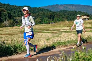 BIB: 
                            <button type="button" onclick="openModal(26685585)" class="btn btn-primary btn-sm float-right btn-popup" data-toggle="modal" data-target=".modal-high-quality">
                        <i class="fas fa-shopping-cart"></i> Add to Cart
                    </button>
                                            <button type="button" onclick="isThisMe(26685585, true)" class="btn btn-success btn-sm float-right btn-popup btn-isme hidden" data-toggle="tooltip" data-placement="bottom" title="นี่คือรูปของคุณใช่ไหม คลิกที่นี่เพื่อเอาเข้าอัลบั้ม">
                        <i class="fas fa-plus"></i> Add to album
                    </button>
                    <button type="button" onclick="isThisMe(26685585, false)" class="btn btn-warning btn-sm float-right btn-popup btn-isnotme hidden">
                        <i class="fas fa-ban"></i> Remove from album
                    </button>