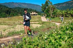 BIB: 
                            <button type="button" onclick="openModal(26685416)" class="btn btn-primary btn-sm float-right btn-popup" data-toggle="modal" data-target=".modal-high-quality">
                        <i class="fas fa-shopping-cart"></i> Add to Cart
                    </button>
                                            <button type="button" onclick="isThisMe(26685416, true)" class="btn btn-success btn-sm float-right btn-popup btn-isme hidden" data-toggle="tooltip" data-placement="bottom" title="นี่คือรูปของคุณใช่ไหม คลิกที่นี่เพื่อเอาเข้าอัลบั้ม">
                        <i class="fas fa-plus"></i> Add to album
                    </button>
                    <button type="button" onclick="isThisMe(26685416, false)" class="btn btn-warning btn-sm float-right btn-popup btn-isnotme hidden">
                        <i class="fas fa-ban"></i> Remove from album
                    </button>