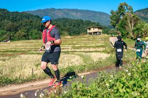 BIB: 
                            <button type="button" onclick="openModal(26685011)" class="btn btn-primary btn-sm float-right btn-popup" data-toggle="modal" data-target=".modal-high-quality">
                        <i class="fas fa-shopping-cart"></i> Add to Cart
                    </button>
                                            <button type="button" onclick="isThisMe(26685011, true)" class="btn btn-success btn-sm float-right btn-popup btn-isme hidden" data-toggle="tooltip" data-placement="bottom" title="นี่คือรูปของคุณใช่ไหม คลิกที่นี่เพื่อเอาเข้าอัลบั้ม">
                        <i class="fas fa-plus"></i> Add to album
                    </button>
                    <button type="button" onclick="isThisMe(26685011, false)" class="btn btn-warning btn-sm float-right btn-popup btn-isnotme hidden">
                        <i class="fas fa-ban"></i> Remove from album
                    </button>