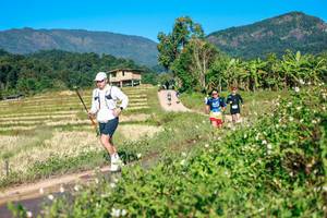 BIB: 
                            <button type="button" onclick="openModal(26684708)" class="btn btn-primary btn-sm float-right btn-popup" data-toggle="modal" data-target=".modal-high-quality">
                        <i class="fas fa-shopping-cart"></i> Add to Cart
                    </button>
                                            <button type="button" onclick="isThisMe(26684708, true)" class="btn btn-success btn-sm float-right btn-popup btn-isme hidden" data-toggle="tooltip" data-placement="bottom" title="นี่คือรูปของคุณใช่ไหม คลิกที่นี่เพื่อเอาเข้าอัลบั้ม">
                        <i class="fas fa-plus"></i> Add to album
                    </button>
                    <button type="button" onclick="isThisMe(26684708, false)" class="btn btn-warning btn-sm float-right btn-popup btn-isnotme hidden">
                        <i class="fas fa-ban"></i> Remove from album
                    </button>