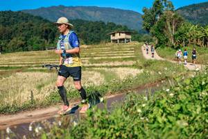 BIB: 
                            <button type="button" onclick="openModal(26685618)" class="btn btn-primary btn-sm float-right btn-popup" data-toggle="modal" data-target=".modal-high-quality">
                        <i class="fas fa-shopping-cart"></i> Add to Cart
                    </button>
                                            <button type="button" onclick="isThisMe(26685618, true)" class="btn btn-success btn-sm float-right btn-popup btn-isme hidden" data-toggle="tooltip" data-placement="bottom" title="นี่คือรูปของคุณใช่ไหม คลิกที่นี่เพื่อเอาเข้าอัลบั้ม">
                        <i class="fas fa-plus"></i> Add to album
                    </button>
                    <button type="button" onclick="isThisMe(26685618, false)" class="btn btn-warning btn-sm float-right btn-popup btn-isnotme hidden">
                        <i class="fas fa-ban"></i> Remove from album
                    </button>