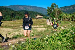 BIB: 
                            <button type="button" onclick="openModal(26685210)" class="btn btn-primary btn-sm float-right btn-popup" data-toggle="modal" data-target=".modal-high-quality">
                        <i class="fas fa-shopping-cart"></i> Add to Cart
                    </button>
                                            <button type="button" onclick="isThisMe(26685210, true)" class="btn btn-success btn-sm float-right btn-popup btn-isme hidden" data-toggle="tooltip" data-placement="bottom" title="นี่คือรูปของคุณใช่ไหม คลิกที่นี่เพื่อเอาเข้าอัลบั้ม">
                        <i class="fas fa-plus"></i> Add to album
                    </button>
                    <button type="button" onclick="isThisMe(26685210, false)" class="btn btn-warning btn-sm float-right btn-popup btn-isnotme hidden">
                        <i class="fas fa-ban"></i> Remove from album
                    </button>