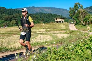 BIB: 
                            <button type="button" onclick="openModal(26685171)" class="btn btn-primary btn-sm float-right btn-popup" data-toggle="modal" data-target=".modal-high-quality">
                        <i class="fas fa-shopping-cart"></i> Add to Cart
                    </button>
                                            <button type="button" onclick="isThisMe(26685171, true)" class="btn btn-success btn-sm float-right btn-popup btn-isme hidden" data-toggle="tooltip" data-placement="bottom" title="นี่คือรูปของคุณใช่ไหม คลิกที่นี่เพื่อเอาเข้าอัลบั้ม">
                        <i class="fas fa-plus"></i> Add to album
                    </button>
                    <button type="button" onclick="isThisMe(26685171, false)" class="btn btn-warning btn-sm float-right btn-popup btn-isnotme hidden">
                        <i class="fas fa-ban"></i> Remove from album
                    </button>