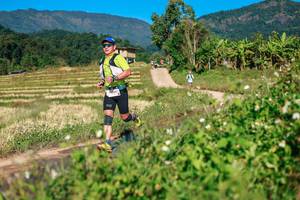 BIB: 
                            <button type="button" onclick="openModal(26685709)" class="btn btn-primary btn-sm float-right btn-popup" data-toggle="modal" data-target=".modal-high-quality">
                        <i class="fas fa-shopping-cart"></i> Add to Cart
                    </button>
                                            <button type="button" onclick="isThisMe(26685709, true)" class="btn btn-success btn-sm float-right btn-popup btn-isme hidden" data-toggle="tooltip" data-placement="bottom" title="นี่คือรูปของคุณใช่ไหม คลิกที่นี่เพื่อเอาเข้าอัลบั้ม">
                        <i class="fas fa-plus"></i> Add to album
                    </button>
                    <button type="button" onclick="isThisMe(26685709, false)" class="btn btn-warning btn-sm float-right btn-popup btn-isnotme hidden">
                        <i class="fas fa-ban"></i> Remove from album
                    </button>