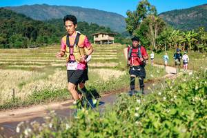 BIB: 
                            <button type="button" onclick="openModal(26685537)" class="btn btn-primary btn-sm float-right btn-popup" data-toggle="modal" data-target=".modal-high-quality">
                        <i class="fas fa-shopping-cart"></i> Add to Cart
                    </button>
                                            <button type="button" onclick="isThisMe(26685537, true)" class="btn btn-success btn-sm float-right btn-popup btn-isme hidden" data-toggle="tooltip" data-placement="bottom" title="นี่คือรูปของคุณใช่ไหม คลิกที่นี่เพื่อเอาเข้าอัลบั้ม">
                        <i class="fas fa-plus"></i> Add to album
                    </button>
                    <button type="button" onclick="isThisMe(26685537, false)" class="btn btn-warning btn-sm float-right btn-popup btn-isnotme hidden">
                        <i class="fas fa-ban"></i> Remove from album
                    </button>