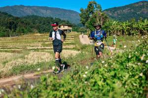 BIB: 
                            <button type="button" onclick="openModal(26685648)" class="btn btn-primary btn-sm float-right btn-popup" data-toggle="modal" data-target=".modal-high-quality">
                        <i class="fas fa-shopping-cart"></i> Add to Cart
                    </button>
                                            <button type="button" onclick="isThisMe(26685648, true)" class="btn btn-success btn-sm float-right btn-popup btn-isme hidden" data-toggle="tooltip" data-placement="bottom" title="นี่คือรูปของคุณใช่ไหม คลิกที่นี่เพื่อเอาเข้าอัลบั้ม">
                        <i class="fas fa-plus"></i> Add to album
                    </button>
                    <button type="button" onclick="isThisMe(26685648, false)" class="btn btn-warning btn-sm float-right btn-popup btn-isnotme hidden">
                        <i class="fas fa-ban"></i> Remove from album
                    </button>