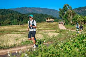 BIB: 
                            <button type="button" onclick="openModal(26685191)" class="btn btn-primary btn-sm float-right btn-popup" data-toggle="modal" data-target=".modal-high-quality">
                        <i class="fas fa-shopping-cart"></i> Add to Cart
                    </button>
                                            <button type="button" onclick="isThisMe(26685191, true)" class="btn btn-success btn-sm float-right btn-popup btn-isme hidden" data-toggle="tooltip" data-placement="bottom" title="นี่คือรูปของคุณใช่ไหม คลิกที่นี่เพื่อเอาเข้าอัลบั้ม">
                        <i class="fas fa-plus"></i> Add to album
                    </button>
                    <button type="button" onclick="isThisMe(26685191, false)" class="btn btn-warning btn-sm float-right btn-popup btn-isnotme hidden">
                        <i class="fas fa-ban"></i> Remove from album
                    </button>