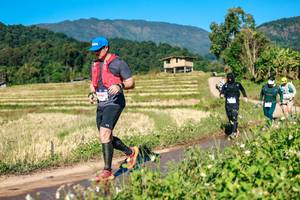 BIB: 
                            <button type="button" onclick="openModal(26685010)" class="btn btn-primary btn-sm float-right btn-popup" data-toggle="modal" data-target=".modal-high-quality">
                        <i class="fas fa-shopping-cart"></i> Add to Cart
                    </button>
                                            <button type="button" onclick="isThisMe(26685010, true)" class="btn btn-success btn-sm float-right btn-popup btn-isme hidden" data-toggle="tooltip" data-placement="bottom" title="นี่คือรูปของคุณใช่ไหม คลิกที่นี่เพื่อเอาเข้าอัลบั้ม">
                        <i class="fas fa-plus"></i> Add to album
                    </button>
                    <button type="button" onclick="isThisMe(26685010, false)" class="btn btn-warning btn-sm float-right btn-popup btn-isnotme hidden">
                        <i class="fas fa-ban"></i> Remove from album
                    </button>