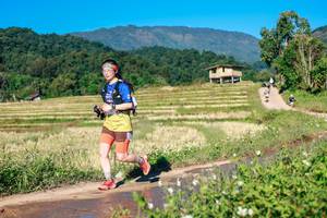 BIB: 
                            <button type="button" onclick="openModal(26684620)" class="btn btn-primary btn-sm float-right btn-popup" data-toggle="modal" data-target=".modal-high-quality">
                        <i class="fas fa-shopping-cart"></i> Add to Cart
                    </button>
                                            <button type="button" onclick="isThisMe(26684620, true)" class="btn btn-success btn-sm float-right btn-popup btn-isme hidden" data-toggle="tooltip" data-placement="bottom" title="นี่คือรูปของคุณใช่ไหม คลิกที่นี่เพื่อเอาเข้าอัลบั้ม">
                        <i class="fas fa-plus"></i> Add to album
                    </button>
                    <button type="button" onclick="isThisMe(26684620, false)" class="btn btn-warning btn-sm float-right btn-popup btn-isnotme hidden">
                        <i class="fas fa-ban"></i> Remove from album
                    </button>