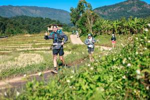 BIB: 
                            <button type="button" onclick="openModal(26685861)" class="btn btn-primary btn-sm float-right btn-popup" data-toggle="modal" data-target=".modal-high-quality">
                        <i class="fas fa-shopping-cart"></i> Add to Cart
                    </button>
                                            <button type="button" onclick="isThisMe(26685861, true)" class="btn btn-success btn-sm float-right btn-popup btn-isme hidden" data-toggle="tooltip" data-placement="bottom" title="นี่คือรูปของคุณใช่ไหม คลิกที่นี่เพื่อเอาเข้าอัลบั้ม">
                        <i class="fas fa-plus"></i> Add to album
                    </button>
                    <button type="button" onclick="isThisMe(26685861, false)" class="btn btn-warning btn-sm float-right btn-popup btn-isnotme hidden">
                        <i class="fas fa-ban"></i> Remove from album
                    </button>