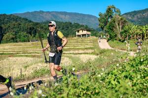 BIB: 
                            <button type="button" onclick="openModal(26685164)" class="btn btn-primary btn-sm float-right btn-popup" data-toggle="modal" data-target=".modal-high-quality">
                        <i class="fas fa-shopping-cart"></i> Add to Cart
                    </button>
                                            <button type="button" onclick="isThisMe(26685164, true)" class="btn btn-success btn-sm float-right btn-popup btn-isme hidden" data-toggle="tooltip" data-placement="bottom" title="นี่คือรูปของคุณใช่ไหม คลิกที่นี่เพื่อเอาเข้าอัลบั้ม">
                        <i class="fas fa-plus"></i> Add to album
                    </button>
                    <button type="button" onclick="isThisMe(26685164, false)" class="btn btn-warning btn-sm float-right btn-popup btn-isnotme hidden">
                        <i class="fas fa-ban"></i> Remove from album
                    </button>