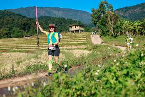 BIB: 
                            <button type="button" onclick="openModal(26685673)" class="btn btn-primary btn-sm float-right btn-popup" data-toggle="modal" data-target=".modal-high-quality">
                        <i class="fas fa-shopping-cart"></i> Add to Cart
                    </button>
                                            <button type="button" onclick="isThisMe(26685673, true)" class="btn btn-success btn-sm float-right btn-popup btn-isme hidden" data-toggle="tooltip" data-placement="bottom" title="นี่คือรูปของคุณใช่ไหม คลิกที่นี่เพื่อเอาเข้าอัลบั้ม">
                        <i class="fas fa-plus"></i> Add to album
                    </button>
                    <button type="button" onclick="isThisMe(26685673, false)" class="btn btn-warning btn-sm float-right btn-popup btn-isnotme hidden">
                        <i class="fas fa-ban"></i> Remove from album
                    </button>