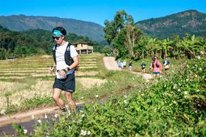 BIB: 
                            <button type="button" onclick="openModal(26684330)" class="btn btn-primary btn-sm float-right btn-popup" data-toggle="modal" data-target=".modal-high-quality">
                        <i class="fas fa-shopping-cart"></i> Add to Cart
                    </button>
                                            <button type="button" onclick="isThisMe(26684330, true)" class="btn btn-success btn-sm float-right btn-popup btn-isme hidden" data-toggle="tooltip" data-placement="bottom" title="นี่คือรูปของคุณใช่ไหม คลิกที่นี่เพื่อเอาเข้าอัลบั้ม">
                        <i class="fas fa-plus"></i> Add to album
                    </button>
                    <button type="button" onclick="isThisMe(26684330, false)" class="btn btn-warning btn-sm float-right btn-popup btn-isnotme hidden">
                        <i class="fas fa-ban"></i> Remove from album
                    </button>