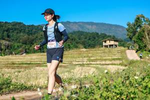 BIB: 
                            <button type="button" onclick="openModal(26684846)" class="btn btn-primary btn-sm float-right btn-popup" data-toggle="modal" data-target=".modal-high-quality">
                        <i class="fas fa-shopping-cart"></i> Add to Cart
                    </button>
                                            <button type="button" onclick="isThisMe(26684846, true)" class="btn btn-success btn-sm float-right btn-popup btn-isme hidden" data-toggle="tooltip" data-placement="bottom" title="นี่คือรูปของคุณใช่ไหม คลิกที่นี่เพื่อเอาเข้าอัลบั้ม">
                        <i class="fas fa-plus"></i> Add to album
                    </button>
                    <button type="button" onclick="isThisMe(26684846, false)" class="btn btn-warning btn-sm float-right btn-popup btn-isnotme hidden">
                        <i class="fas fa-ban"></i> Remove from album
                    </button>