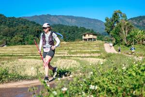 BIB: 
                            <button type="button" onclick="openModal(26684650)" class="btn btn-primary btn-sm float-right btn-popup" data-toggle="modal" data-target=".modal-high-quality">
                        <i class="fas fa-shopping-cart"></i> Add to Cart
                    </button>
                                            <button type="button" onclick="isThisMe(26684650, true)" class="btn btn-success btn-sm float-right btn-popup btn-isme hidden" data-toggle="tooltip" data-placement="bottom" title="นี่คือรูปของคุณใช่ไหม คลิกที่นี่เพื่อเอาเข้าอัลบั้ม">
                        <i class="fas fa-plus"></i> Add to album
                    </button>
                    <button type="button" onclick="isThisMe(26684650, false)" class="btn btn-warning btn-sm float-right btn-popup btn-isnotme hidden">
                        <i class="fas fa-ban"></i> Remove from album
                    </button>