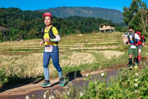 BIB: 
                            <button type="button" onclick="openModal(26685592)" class="btn btn-primary btn-sm float-right btn-popup" data-toggle="modal" data-target=".modal-high-quality">
                        <i class="fas fa-shopping-cart"></i> Add to Cart
                    </button>
                                            <button type="button" onclick="isThisMe(26685592, true)" class="btn btn-success btn-sm float-right btn-popup btn-isme hidden" data-toggle="tooltip" data-placement="bottom" title="นี่คือรูปของคุณใช่ไหม คลิกที่นี่เพื่อเอาเข้าอัลบั้ม">
                        <i class="fas fa-plus"></i> Add to album
                    </button>
                    <button type="button" onclick="isThisMe(26685592, false)" class="btn btn-warning btn-sm float-right btn-popup btn-isnotme hidden">
                        <i class="fas fa-ban"></i> Remove from album
                    </button>