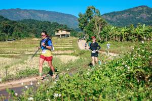 BIB: 
                            <button type="button" onclick="openModal(26684720)" class="btn btn-primary btn-sm float-right btn-popup" data-toggle="modal" data-target=".modal-high-quality">
                        <i class="fas fa-shopping-cart"></i> Add to Cart
                    </button>
                                            <button type="button" onclick="isThisMe(26684720, true)" class="btn btn-success btn-sm float-right btn-popup btn-isme hidden" data-toggle="tooltip" data-placement="bottom" title="นี่คือรูปของคุณใช่ไหม คลิกที่นี่เพื่อเอาเข้าอัลบั้ม">
                        <i class="fas fa-plus"></i> Add to album
                    </button>
                    <button type="button" onclick="isThisMe(26684720, false)" class="btn btn-warning btn-sm float-right btn-popup btn-isnotme hidden">
                        <i class="fas fa-ban"></i> Remove from album
                    </button>