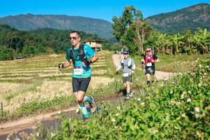 BIB: 
                            <button type="button" onclick="openModal(26684782)" class="btn btn-primary btn-sm float-right btn-popup" data-toggle="modal" data-target=".modal-high-quality">
                        <i class="fas fa-shopping-cart"></i> Add to Cart
                    </button>
                                            <button type="button" onclick="isThisMe(26684782, true)" class="btn btn-success btn-sm float-right btn-popup btn-isme hidden" data-toggle="tooltip" data-placement="bottom" title="นี่คือรูปของคุณใช่ไหม คลิกที่นี่เพื่อเอาเข้าอัลบั้ม">
                        <i class="fas fa-plus"></i> Add to album
                    </button>
                    <button type="button" onclick="isThisMe(26684782, false)" class="btn btn-warning btn-sm float-right btn-popup btn-isnotme hidden">
                        <i class="fas fa-ban"></i> Remove from album
                    </button>