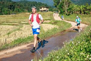 BIB: 
                            <button type="button" onclick="openModal(26685924)" class="btn btn-primary btn-sm float-right btn-popup" data-toggle="modal" data-target=".modal-high-quality">
                        <i class="fas fa-shopping-cart"></i> Add to Cart
                    </button>
                                            <button type="button" onclick="isThisMe(26685924, true)" class="btn btn-success btn-sm float-right btn-popup btn-isme hidden" data-toggle="tooltip" data-placement="bottom" title="นี่คือรูปของคุณใช่ไหม คลิกที่นี่เพื่อเอาเข้าอัลบั้ม">
                        <i class="fas fa-plus"></i> Add to album
                    </button>
                    <button type="button" onclick="isThisMe(26685924, false)" class="btn btn-warning btn-sm float-right btn-popup btn-isnotme hidden">
                        <i class="fas fa-ban"></i> Remove from album
                    </button>