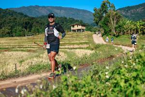 BIB: 
                            <button type="button" onclick="openModal(26685425)" class="btn btn-primary btn-sm float-right btn-popup" data-toggle="modal" data-target=".modal-high-quality">
                        <i class="fas fa-shopping-cart"></i> Add to Cart
                    </button>
                                            <button type="button" onclick="isThisMe(26685425, true)" class="btn btn-success btn-sm float-right btn-popup btn-isme hidden" data-toggle="tooltip" data-placement="bottom" title="นี่คือรูปของคุณใช่ไหม คลิกที่นี่เพื่อเอาเข้าอัลบั้ม">
                        <i class="fas fa-plus"></i> Add to album
                    </button>
                    <button type="button" onclick="isThisMe(26685425, false)" class="btn btn-warning btn-sm float-right btn-popup btn-isnotme hidden">
                        <i class="fas fa-ban"></i> Remove from album
                    </button>