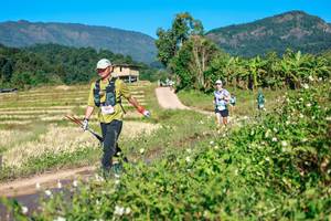 BIB: 
                            <button type="button" onclick="openModal(26684502)" class="btn btn-primary btn-sm float-right btn-popup" data-toggle="modal" data-target=".modal-high-quality">
                        <i class="fas fa-shopping-cart"></i> Add to Cart
                    </button>
                                            <button type="button" onclick="isThisMe(26684502, true)" class="btn btn-success btn-sm float-right btn-popup btn-isme hidden" data-toggle="tooltip" data-placement="bottom" title="นี่คือรูปของคุณใช่ไหม คลิกที่นี่เพื่อเอาเข้าอัลบั้ม">
                        <i class="fas fa-plus"></i> Add to album
                    </button>
                    <button type="button" onclick="isThisMe(26684502, false)" class="btn btn-warning btn-sm float-right btn-popup btn-isnotme hidden">
                        <i class="fas fa-ban"></i> Remove from album
                    </button>