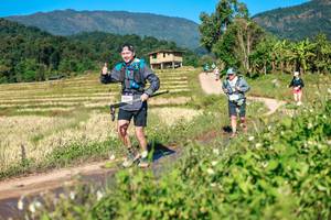 BIB: 
                            <button type="button" onclick="openModal(26685872)" class="btn btn-primary btn-sm float-right btn-popup" data-toggle="modal" data-target=".modal-high-quality">
                        <i class="fas fa-shopping-cart"></i> Add to Cart
                    </button>
                                            <button type="button" onclick="isThisMe(26685872, true)" class="btn btn-success btn-sm float-right btn-popup btn-isme hidden" data-toggle="tooltip" data-placement="bottom" title="นี่คือรูปของคุณใช่ไหม คลิกที่นี่เพื่อเอาเข้าอัลบั้ม">
                        <i class="fas fa-plus"></i> Add to album
                    </button>
                    <button type="button" onclick="isThisMe(26685872, false)" class="btn btn-warning btn-sm float-right btn-popup btn-isnotme hidden">
                        <i class="fas fa-ban"></i> Remove from album
                    </button>