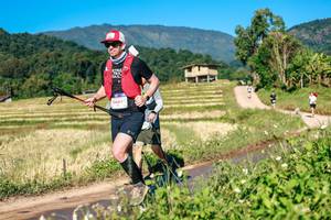 BIB: 
                            <button type="button" onclick="openModal(26684793)" class="btn btn-primary btn-sm float-right btn-popup" data-toggle="modal" data-target=".modal-high-quality">
                        <i class="fas fa-shopping-cart"></i> Add to Cart
                    </button>
                                            <button type="button" onclick="isThisMe(26684793, true)" class="btn btn-success btn-sm float-right btn-popup btn-isme hidden" data-toggle="tooltip" data-placement="bottom" title="นี่คือรูปของคุณใช่ไหม คลิกที่นี่เพื่อเอาเข้าอัลบั้ม">
                        <i class="fas fa-plus"></i> Add to album
                    </button>
                    <button type="button" onclick="isThisMe(26684793, false)" class="btn btn-warning btn-sm float-right btn-popup btn-isnotme hidden">
                        <i class="fas fa-ban"></i> Remove from album
                    </button>