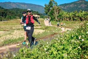 BIB: 
                            <button type="button" onclick="openModal(26685523)" class="btn btn-primary btn-sm float-right btn-popup" data-toggle="modal" data-target=".modal-high-quality">
                        <i class="fas fa-shopping-cart"></i> Add to Cart
                    </button>
                                            <button type="button" onclick="isThisMe(26685523, true)" class="btn btn-success btn-sm float-right btn-popup btn-isme hidden" data-toggle="tooltip" data-placement="bottom" title="นี่คือรูปของคุณใช่ไหม คลิกที่นี่เพื่อเอาเข้าอัลบั้ม">
                        <i class="fas fa-plus"></i> Add to album
                    </button>
                    <button type="button" onclick="isThisMe(26685523, false)" class="btn btn-warning btn-sm float-right btn-popup btn-isnotme hidden">
                        <i class="fas fa-ban"></i> Remove from album
                    </button>