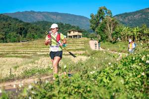 BIB: 
                            <button type="button" onclick="openModal(26684857)" class="btn btn-primary btn-sm float-right btn-popup" data-toggle="modal" data-target=".modal-high-quality">
                        <i class="fas fa-shopping-cart"></i> Add to Cart
                    </button>
                                            <button type="button" onclick="isThisMe(26684857, true)" class="btn btn-success btn-sm float-right btn-popup btn-isme hidden" data-toggle="tooltip" data-placement="bottom" title="นี่คือรูปของคุณใช่ไหม คลิกที่นี่เพื่อเอาเข้าอัลบั้ม">
                        <i class="fas fa-plus"></i> Add to album
                    </button>
                    <button type="button" onclick="isThisMe(26684857, false)" class="btn btn-warning btn-sm float-right btn-popup btn-isnotme hidden">
                        <i class="fas fa-ban"></i> Remove from album
                    </button>