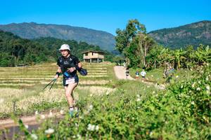 BIB: 
                            <button type="button" onclick="openModal(26684690)" class="btn btn-primary btn-sm float-right btn-popup" data-toggle="modal" data-target=".modal-high-quality">
                        <i class="fas fa-shopping-cart"></i> Add to Cart
                    </button>
                                            <button type="button" onclick="isThisMe(26684690, true)" class="btn btn-success btn-sm float-right btn-popup btn-isme hidden" data-toggle="tooltip" data-placement="bottom" title="นี่คือรูปของคุณใช่ไหม คลิกที่นี่เพื่อเอาเข้าอัลบั้ม">
                        <i class="fas fa-plus"></i> Add to album
                    </button>
                    <button type="button" onclick="isThisMe(26684690, false)" class="btn btn-warning btn-sm float-right btn-popup btn-isnotme hidden">
                        <i class="fas fa-ban"></i> Remove from album
                    </button>