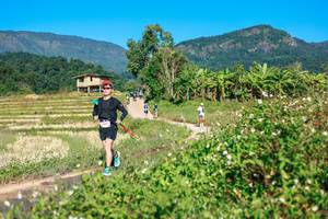 BIB: 
                            <button type="button" onclick="openModal(26684722)" class="btn btn-primary btn-sm float-right btn-popup" data-toggle="modal" data-target=".modal-high-quality">
                        <i class="fas fa-shopping-cart"></i> Add to Cart
                    </button>
                                            <button type="button" onclick="isThisMe(26684722, true)" class="btn btn-success btn-sm float-right btn-popup btn-isme hidden" data-toggle="tooltip" data-placement="bottom" title="นี่คือรูปของคุณใช่ไหม คลิกที่นี่เพื่อเอาเข้าอัลบั้ม">
                        <i class="fas fa-plus"></i> Add to album
                    </button>
                    <button type="button" onclick="isThisMe(26684722, false)" class="btn btn-warning btn-sm float-right btn-popup btn-isnotme hidden">
                        <i class="fas fa-ban"></i> Remove from album
                    </button>