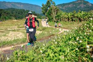 BIB: 
                            <button type="button" onclick="openModal(26685519)" class="btn btn-primary btn-sm float-right btn-popup" data-toggle="modal" data-target=".modal-high-quality">
                        <i class="fas fa-shopping-cart"></i> Add to Cart
                    </button>
                                            <button type="button" onclick="isThisMe(26685519, true)" class="btn btn-success btn-sm float-right btn-popup btn-isme hidden" data-toggle="tooltip" data-placement="bottom" title="นี่คือรูปของคุณใช่ไหม คลิกที่นี่เพื่อเอาเข้าอัลบั้ม">
                        <i class="fas fa-plus"></i> Add to album
                    </button>
                    <button type="button" onclick="isThisMe(26685519, false)" class="btn btn-warning btn-sm float-right btn-popup btn-isnotme hidden">
                        <i class="fas fa-ban"></i> Remove from album
                    </button>