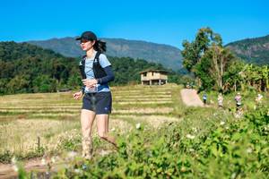 BIB: 
                            <button type="button" onclick="openModal(26684840)" class="btn btn-primary btn-sm float-right btn-popup" data-toggle="modal" data-target=".modal-high-quality">
                        <i class="fas fa-shopping-cart"></i> Add to Cart
                    </button>
                                            <button type="button" onclick="isThisMe(26684840, true)" class="btn btn-success btn-sm float-right btn-popup btn-isme hidden" data-toggle="tooltip" data-placement="bottom" title="นี่คือรูปของคุณใช่ไหม คลิกที่นี่เพื่อเอาเข้าอัลบั้ม">
                        <i class="fas fa-plus"></i> Add to album
                    </button>
                    <button type="button" onclick="isThisMe(26684840, false)" class="btn btn-warning btn-sm float-right btn-popup btn-isnotme hidden">
                        <i class="fas fa-ban"></i> Remove from album
                    </button>