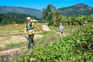 BIB: 
                            <button type="button" onclick="openModal(26684501)" class="btn btn-primary btn-sm float-right btn-popup" data-toggle="modal" data-target=".modal-high-quality">
                        <i class="fas fa-shopping-cart"></i> Add to Cart
                    </button>
                                            <button type="button" onclick="isThisMe(26684501, true)" class="btn btn-success btn-sm float-right btn-popup btn-isme hidden" data-toggle="tooltip" data-placement="bottom" title="นี่คือรูปของคุณใช่ไหม คลิกที่นี่เพื่อเอาเข้าอัลบั้ม">
                        <i class="fas fa-plus"></i> Add to album
                    </button>
                    <button type="button" onclick="isThisMe(26684501, false)" class="btn btn-warning btn-sm float-right btn-popup btn-isnotme hidden">
                        <i class="fas fa-ban"></i> Remove from album
                    </button>