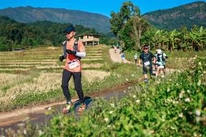 BIB: 
                            <button type="button" onclick="openModal(26685254)" class="btn btn-primary btn-sm float-right btn-popup" data-toggle="modal" data-target=".modal-high-quality">
                        <i class="fas fa-shopping-cart"></i> Add to Cart
                    </button>
                                            <button type="button" onclick="isThisMe(26685254, true)" class="btn btn-success btn-sm float-right btn-popup btn-isme hidden" data-toggle="tooltip" data-placement="bottom" title="นี่คือรูปของคุณใช่ไหม คลิกที่นี่เพื่อเอาเข้าอัลบั้ม">
                        <i class="fas fa-plus"></i> Add to album
                    </button>
                    <button type="button" onclick="isThisMe(26685254, false)" class="btn btn-warning btn-sm float-right btn-popup btn-isnotme hidden">
                        <i class="fas fa-ban"></i> Remove from album
                    </button>