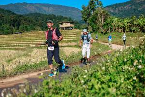 BIB: 
                            <button type="button" onclick="openModal(26685290)" class="btn btn-primary btn-sm float-right btn-popup" data-toggle="modal" data-target=".modal-high-quality">
                        <i class="fas fa-shopping-cart"></i> Add to Cart
                    </button>
                                            <button type="button" onclick="isThisMe(26685290, true)" class="btn btn-success btn-sm float-right btn-popup btn-isme hidden" data-toggle="tooltip" data-placement="bottom" title="นี่คือรูปของคุณใช่ไหม คลิกที่นี่เพื่อเอาเข้าอัลบั้ม">
                        <i class="fas fa-plus"></i> Add to album
                    </button>
                    <button type="button" onclick="isThisMe(26685290, false)" class="btn btn-warning btn-sm float-right btn-popup btn-isnotme hidden">
                        <i class="fas fa-ban"></i> Remove from album
                    </button>