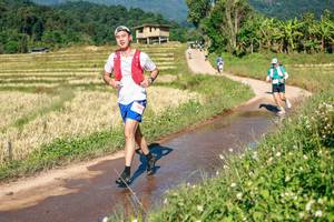 BIB: 
                            <button type="button" onclick="openModal(26685923)" class="btn btn-primary btn-sm float-right btn-popup" data-toggle="modal" data-target=".modal-high-quality">
                        <i class="fas fa-shopping-cart"></i> Add to Cart
                    </button>
                                            <button type="button" onclick="isThisMe(26685923, true)" class="btn btn-success btn-sm float-right btn-popup btn-isme hidden" data-toggle="tooltip" data-placement="bottom" title="นี่คือรูปของคุณใช่ไหม คลิกที่นี่เพื่อเอาเข้าอัลบั้ม">
                        <i class="fas fa-plus"></i> Add to album
                    </button>
                    <button type="button" onclick="isThisMe(26685923, false)" class="btn btn-warning btn-sm float-right btn-popup btn-isnotme hidden">
                        <i class="fas fa-ban"></i> Remove from album
                    </button>