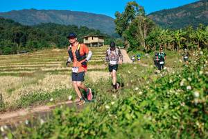 BIB: 
                            <button type="button" onclick="openModal(26685739)" class="btn btn-primary btn-sm float-right btn-popup" data-toggle="modal" data-target=".modal-high-quality">
                        <i class="fas fa-shopping-cart"></i> Add to Cart
                    </button>
                                            <button type="button" onclick="isThisMe(26685739, true)" class="btn btn-success btn-sm float-right btn-popup btn-isme hidden" data-toggle="tooltip" data-placement="bottom" title="นี่คือรูปของคุณใช่ไหม คลิกที่นี่เพื่อเอาเข้าอัลบั้ม">
                        <i class="fas fa-plus"></i> Add to album
                    </button>
                    <button type="button" onclick="isThisMe(26685739, false)" class="btn btn-warning btn-sm float-right btn-popup btn-isnotme hidden">
                        <i class="fas fa-ban"></i> Remove from album
                    </button>