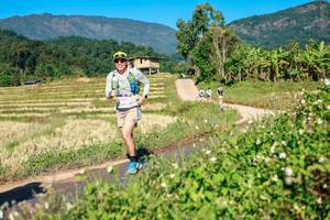 BIB: 
                            <button type="button" onclick="openModal(26685021)" class="btn btn-primary btn-sm float-right btn-popup" data-toggle="modal" data-target=".modal-high-quality">
                        <i class="fas fa-shopping-cart"></i> Add to Cart
                    </button>
                                            <button type="button" onclick="isThisMe(26685021, true)" class="btn btn-success btn-sm float-right btn-popup btn-isme hidden" data-toggle="tooltip" data-placement="bottom" title="นี่คือรูปของคุณใช่ไหม คลิกที่นี่เพื่อเอาเข้าอัลบั้ม">
                        <i class="fas fa-plus"></i> Add to album
                    </button>
                    <button type="button" onclick="isThisMe(26685021, false)" class="btn btn-warning btn-sm float-right btn-popup btn-isnotme hidden">
                        <i class="fas fa-ban"></i> Remove from album
                    </button>