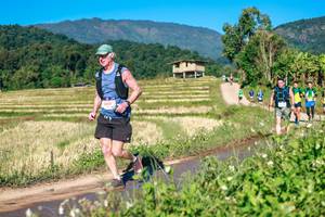 BIB: 
                            <button type="button" onclick="openModal(26684734)" class="btn btn-primary btn-sm float-right btn-popup" data-toggle="modal" data-target=".modal-high-quality">
                        <i class="fas fa-shopping-cart"></i> Add to Cart
                    </button>
                                            <button type="button" onclick="isThisMe(26684734, true)" class="btn btn-success btn-sm float-right btn-popup btn-isme hidden" data-toggle="tooltip" data-placement="bottom" title="นี่คือรูปของคุณใช่ไหม คลิกที่นี่เพื่อเอาเข้าอัลบั้ม">
                        <i class="fas fa-plus"></i> Add to album
                    </button>
                    <button type="button" onclick="isThisMe(26684734, false)" class="btn btn-warning btn-sm float-right btn-popup btn-isnotme hidden">
                        <i class="fas fa-ban"></i> Remove from album
                    </button>