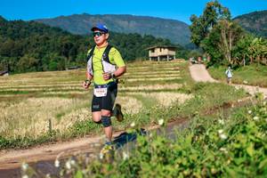 BIB: 
                            <button type="button" onclick="openModal(26685723)" class="btn btn-primary btn-sm float-right btn-popup" data-toggle="modal" data-target=".modal-high-quality">
                        <i class="fas fa-shopping-cart"></i> Add to Cart
                    </button>
                                            <button type="button" onclick="isThisMe(26685723, true)" class="btn btn-success btn-sm float-right btn-popup btn-isme hidden" data-toggle="tooltip" data-placement="bottom" title="นี่คือรูปของคุณใช่ไหม คลิกที่นี่เพื่อเอาเข้าอัลบั้ม">
                        <i class="fas fa-plus"></i> Add to album
                    </button>
                    <button type="button" onclick="isThisMe(26685723, false)" class="btn btn-warning btn-sm float-right btn-popup btn-isnotme hidden">
                        <i class="fas fa-ban"></i> Remove from album
                    </button>