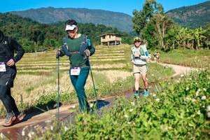 BIB: 
                            <button type="button" onclick="openModal(26685020)" class="btn btn-primary btn-sm float-right btn-popup" data-toggle="modal" data-target=".modal-high-quality">
                        <i class="fas fa-shopping-cart"></i> Add to Cart
                    </button>
                                            <button type="button" onclick="isThisMe(26685020, true)" class="btn btn-success btn-sm float-right btn-popup btn-isme hidden" data-toggle="tooltip" data-placement="bottom" title="นี่คือรูปของคุณใช่ไหม คลิกที่นี่เพื่อเอาเข้าอัลบั้ม">
                        <i class="fas fa-plus"></i> Add to album
                    </button>
                    <button type="button" onclick="isThisMe(26685020, false)" class="btn btn-warning btn-sm float-right btn-popup btn-isnotme hidden">
                        <i class="fas fa-ban"></i> Remove from album
                    </button>