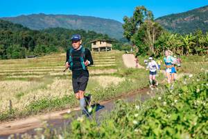 BIB: 
                            <button type="button" onclick="openModal(26685547)" class="btn btn-primary btn-sm float-right btn-popup" data-toggle="modal" data-target=".modal-high-quality">
                        <i class="fas fa-shopping-cart"></i> Add to Cart
                    </button>
                                            <button type="button" onclick="isThisMe(26685547, true)" class="btn btn-success btn-sm float-right btn-popup btn-isme hidden" data-toggle="tooltip" data-placement="bottom" title="นี่คือรูปของคุณใช่ไหม คลิกที่นี่เพื่อเอาเข้าอัลบั้ม">
                        <i class="fas fa-plus"></i> Add to album
                    </button>
                    <button type="button" onclick="isThisMe(26685547, false)" class="btn btn-warning btn-sm float-right btn-popup btn-isnotme hidden">
                        <i class="fas fa-ban"></i> Remove from album
                    </button>