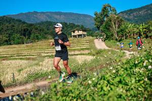 BIB: 
                            <button type="button" onclick="openModal(26685770)" class="btn btn-primary btn-sm float-right btn-popup" data-toggle="modal" data-target=".modal-high-quality">
                        <i class="fas fa-shopping-cart"></i> Add to Cart
                    </button>
                                            <button type="button" onclick="isThisMe(26685770, true)" class="btn btn-success btn-sm float-right btn-popup btn-isme hidden" data-toggle="tooltip" data-placement="bottom" title="นี่คือรูปของคุณใช่ไหม คลิกที่นี่เพื่อเอาเข้าอัลบั้ม">
                        <i class="fas fa-plus"></i> Add to album
                    </button>
                    <button type="button" onclick="isThisMe(26685770, false)" class="btn btn-warning btn-sm float-right btn-popup btn-isnotme hidden">
                        <i class="fas fa-ban"></i> Remove from album
                    </button>