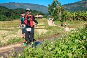 BIB: 
                            <button type="button" onclick="openModal(26685524)" class="btn btn-primary btn-sm float-right btn-popup" data-toggle="modal" data-target=".modal-high-quality">
                        <i class="fas fa-shopping-cart"></i> Add to Cart
                    </button>
                                            <button type="button" onclick="isThisMe(26685524, true)" class="btn btn-success btn-sm float-right btn-popup btn-isme hidden" data-toggle="tooltip" data-placement="bottom" title="นี่คือรูปของคุณใช่ไหม คลิกที่นี่เพื่อเอาเข้าอัลบั้ม">
                        <i class="fas fa-plus"></i> Add to album
                    </button>
                    <button type="button" onclick="isThisMe(26685524, false)" class="btn btn-warning btn-sm float-right btn-popup btn-isnotme hidden">
                        <i class="fas fa-ban"></i> Remove from album
                    </button>