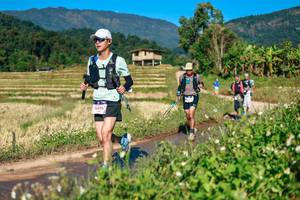 BIB: 
                            <button type="button" onclick="openModal(26685279)" class="btn btn-primary btn-sm float-right btn-popup" data-toggle="modal" data-target=".modal-high-quality">
                        <i class="fas fa-shopping-cart"></i> Add to Cart
                    </button>
                                            <button type="button" onclick="isThisMe(26685279, true)" class="btn btn-success btn-sm float-right btn-popup btn-isme hidden" data-toggle="tooltip" data-placement="bottom" title="นี่คือรูปของคุณใช่ไหม คลิกที่นี่เพื่อเอาเข้าอัลบั้ม">
                        <i class="fas fa-plus"></i> Add to album
                    </button>
                    <button type="button" onclick="isThisMe(26685279, false)" class="btn btn-warning btn-sm float-right btn-popup btn-isnotme hidden">
                        <i class="fas fa-ban"></i> Remove from album
                    </button>