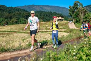 BIB: 
                            <button type="button" onclick="openModal(26685586)" class="btn btn-primary btn-sm float-right btn-popup" data-toggle="modal" data-target=".modal-high-quality">
                        <i class="fas fa-shopping-cart"></i> Add to Cart
                    </button>
                                            <button type="button" onclick="isThisMe(26685586, true)" class="btn btn-success btn-sm float-right btn-popup btn-isme hidden" data-toggle="tooltip" data-placement="bottom" title="นี่คือรูปของคุณใช่ไหม คลิกที่นี่เพื่อเอาเข้าอัลบั้ม">
                        <i class="fas fa-plus"></i> Add to album
                    </button>
                    <button type="button" onclick="isThisMe(26685586, false)" class="btn btn-warning btn-sm float-right btn-popup btn-isnotme hidden">
                        <i class="fas fa-ban"></i> Remove from album
                    </button>