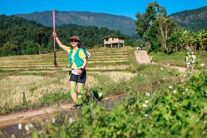 BIB: 
                            <button type="button" onclick="openModal(26685674)" class="btn btn-primary btn-sm float-right btn-popup" data-toggle="modal" data-target=".modal-high-quality">
                        <i class="fas fa-shopping-cart"></i> Add to Cart
                    </button>
                                            <button type="button" onclick="isThisMe(26685674, true)" class="btn btn-success btn-sm float-right btn-popup btn-isme hidden" data-toggle="tooltip" data-placement="bottom" title="นี่คือรูปของคุณใช่ไหม คลิกที่นี่เพื่อเอาเข้าอัลบั้ม">
                        <i class="fas fa-plus"></i> Add to album
                    </button>
                    <button type="button" onclick="isThisMe(26685674, false)" class="btn btn-warning btn-sm float-right btn-popup btn-isnotme hidden">
                        <i class="fas fa-ban"></i> Remove from album
                    </button>