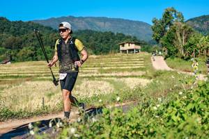 BIB: 
                            <button type="button" onclick="openModal(26685169)" class="btn btn-primary btn-sm float-right btn-popup" data-toggle="modal" data-target=".modal-high-quality">
                        <i class="fas fa-shopping-cart"></i> Add to Cart
                    </button>
                                            <button type="button" onclick="isThisMe(26685169, true)" class="btn btn-success btn-sm float-right btn-popup btn-isme hidden" data-toggle="tooltip" data-placement="bottom" title="นี่คือรูปของคุณใช่ไหม คลิกที่นี่เพื่อเอาเข้าอัลบั้ม">
                        <i class="fas fa-plus"></i> Add to album
                    </button>
                    <button type="button" onclick="isThisMe(26685169, false)" class="btn btn-warning btn-sm float-right btn-popup btn-isnotme hidden">
                        <i class="fas fa-ban"></i> Remove from album
                    </button>