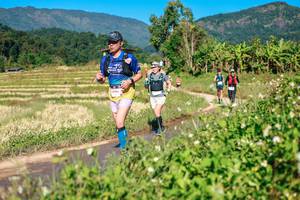 BIB: 
                            <button type="button" onclick="openModal(26685494)" class="btn btn-primary btn-sm float-right btn-popup" data-toggle="modal" data-target=".modal-high-quality">
                        <i class="fas fa-shopping-cart"></i> Add to Cart
                    </button>
                                            <button type="button" onclick="isThisMe(26685494, true)" class="btn btn-success btn-sm float-right btn-popup btn-isme hidden" data-toggle="tooltip" data-placement="bottom" title="นี่คือรูปของคุณใช่ไหม คลิกที่นี่เพื่อเอาเข้าอัลบั้ม">
                        <i class="fas fa-plus"></i> Add to album
                    </button>
                    <button type="button" onclick="isThisMe(26685494, false)" class="btn btn-warning btn-sm float-right btn-popup btn-isnotme hidden">
                        <i class="fas fa-ban"></i> Remove from album
                    </button>